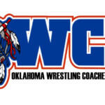 OKLAHOMA WRESTLING COACHES ASSOCIATION