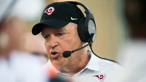 Bill Blankenship Photo.docx