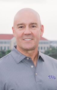 Colonel (ret) J. Craig Flowers