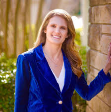 Hollie Stuart image