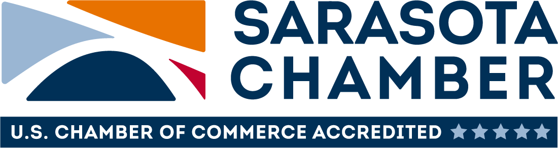 Chamber Accreditation Logo 4C - 5STAR