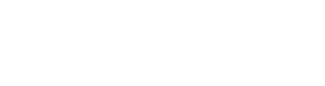 Chamber Accreditation Logo WHITE - 5STAR