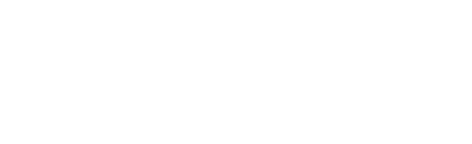 Greater Sarasota Chamber of Commerce logo