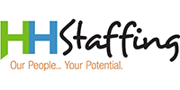 HH Staffing