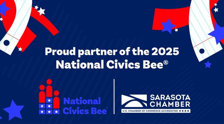 National Civics Bee