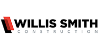 Willis Smith Construction