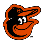 Baltimore Orioles