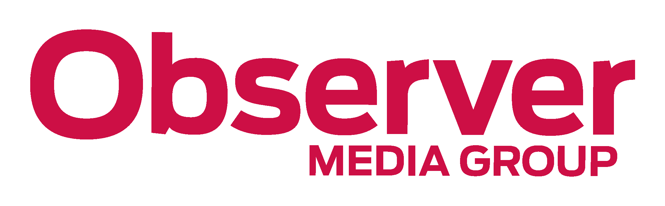 Observer Media Group