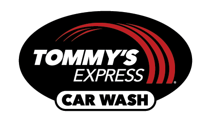 Tommy's Express