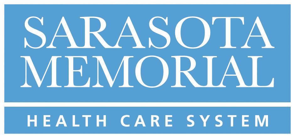 Sarasota Memorial Health Care System