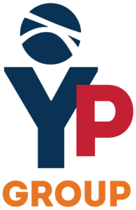 Young Professionals Group