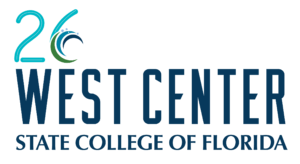 West Center Logo