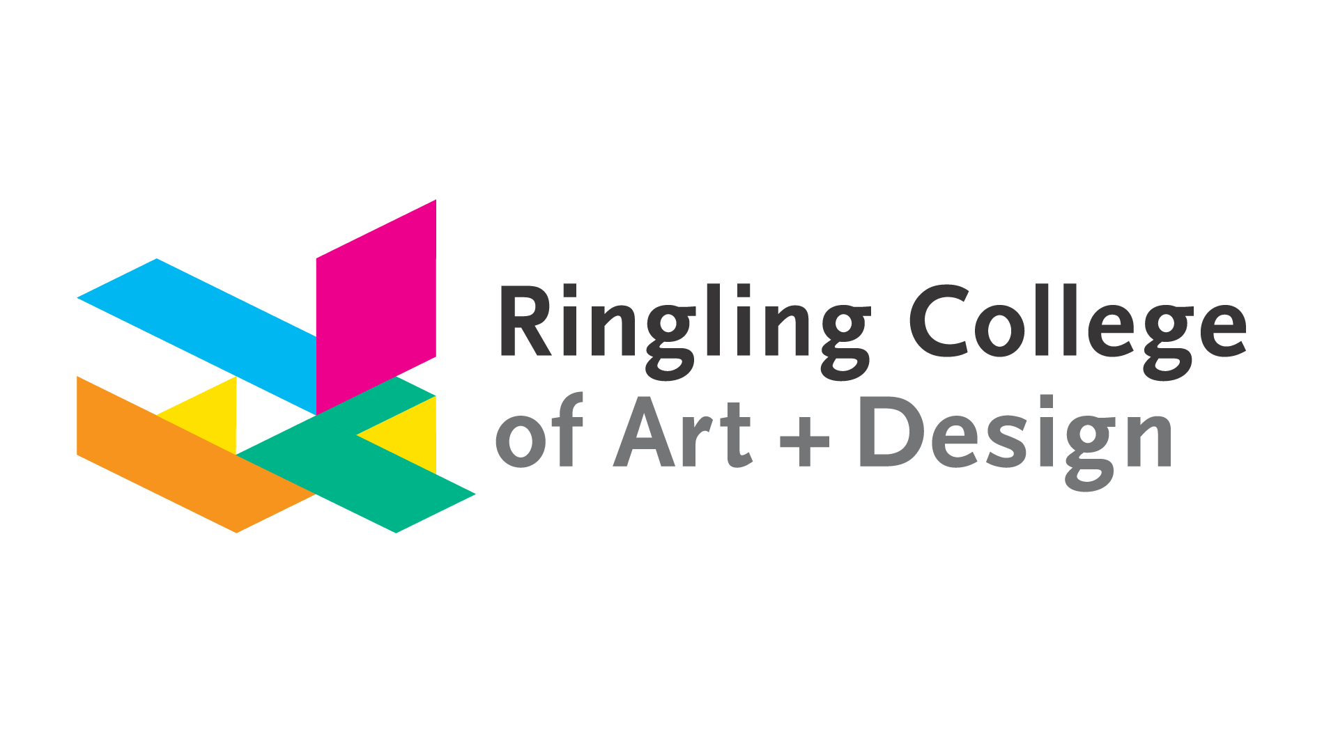 Ringling College