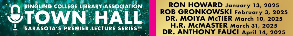 RCLA Banner Ad