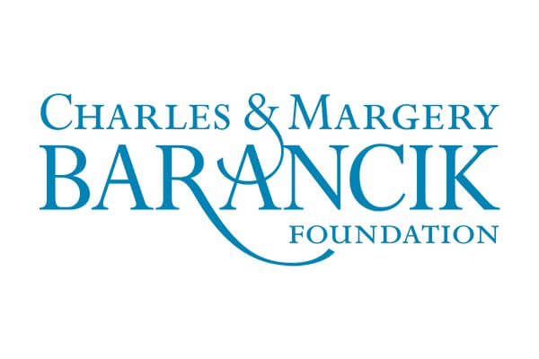 charles & Margery barancik