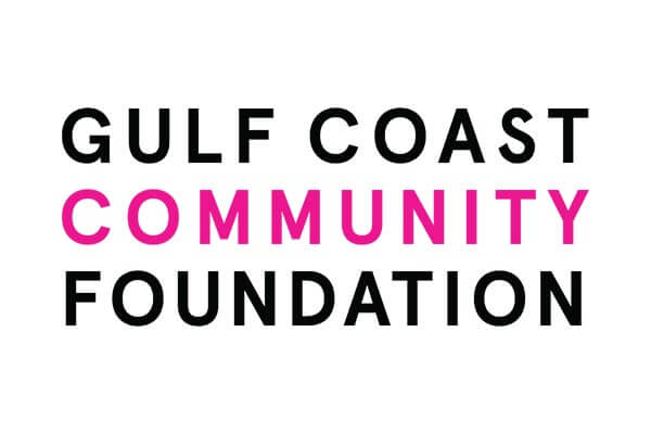 golf coast community foundation