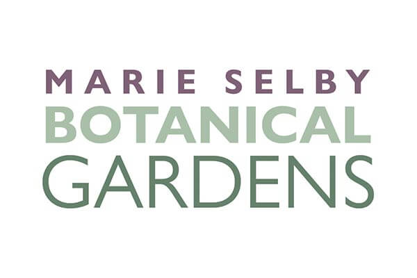 marie selby botanical garden