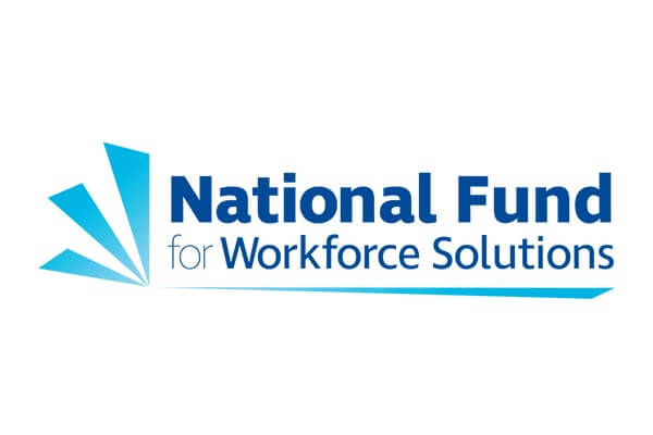 national fund