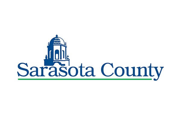 sarasota county