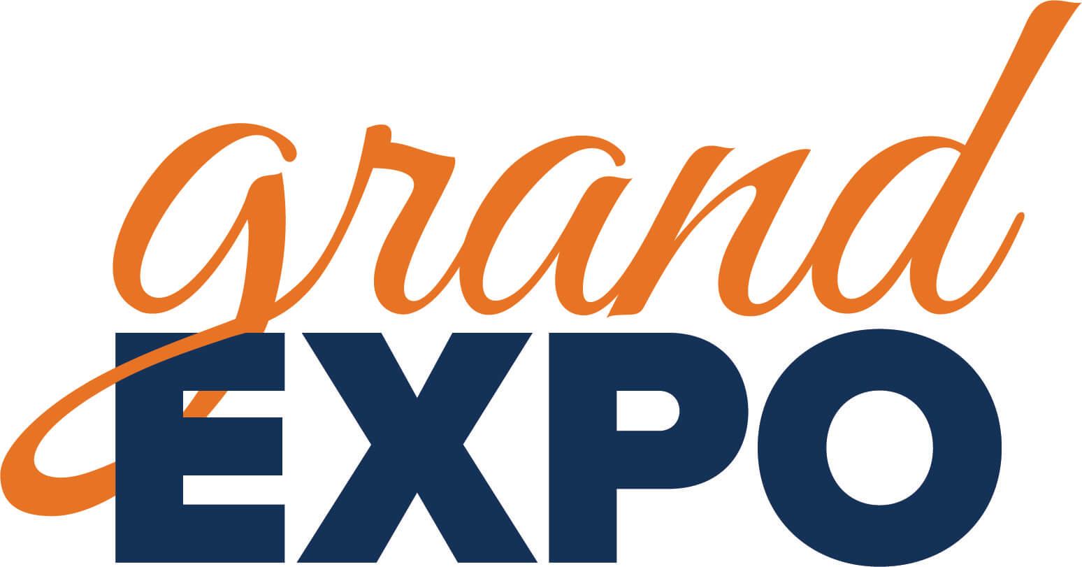 Grand Expo Name Only logo_FIN