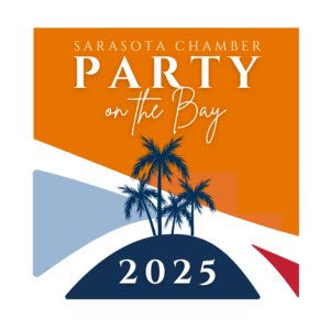 Party on the Bay Logo (1)