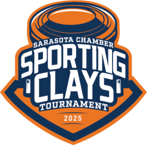 Sporting Clays Logo_2025