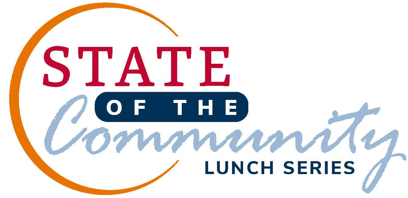 State of the Community Lunch Series Rebrand (002)