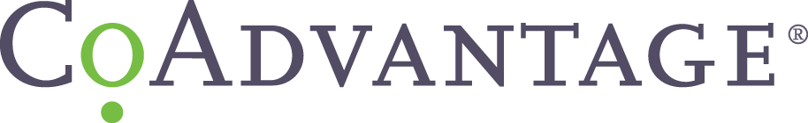 CoAd_Logo (1)