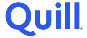 QUILL_Logo_RGB_Color
