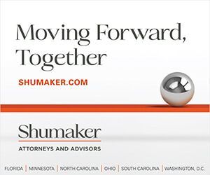 SHU-014_Ads_digital_300x250_r3