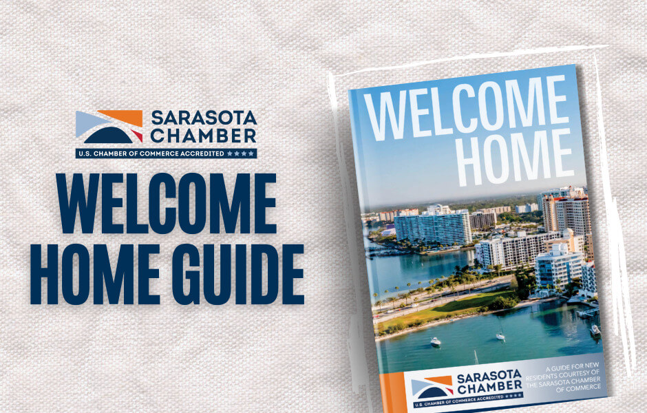 Welcome Home (2)