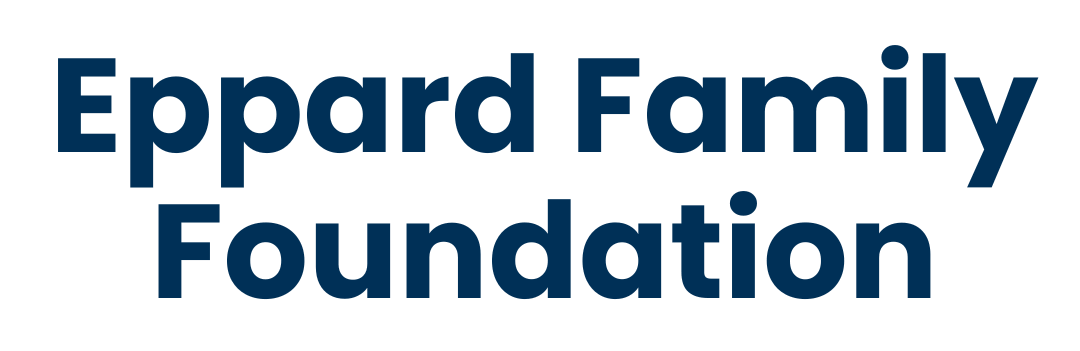 Eppard