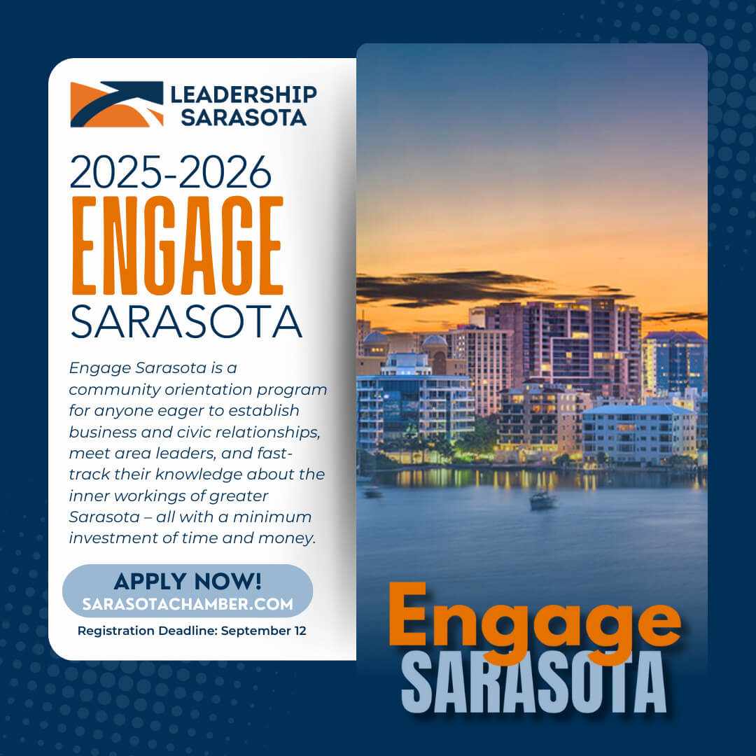 2024-2025 Engage (7) 2024-2025 Engage (7)