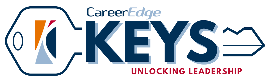 careeredge leadership logo (1) careeredge leadership logo (1)