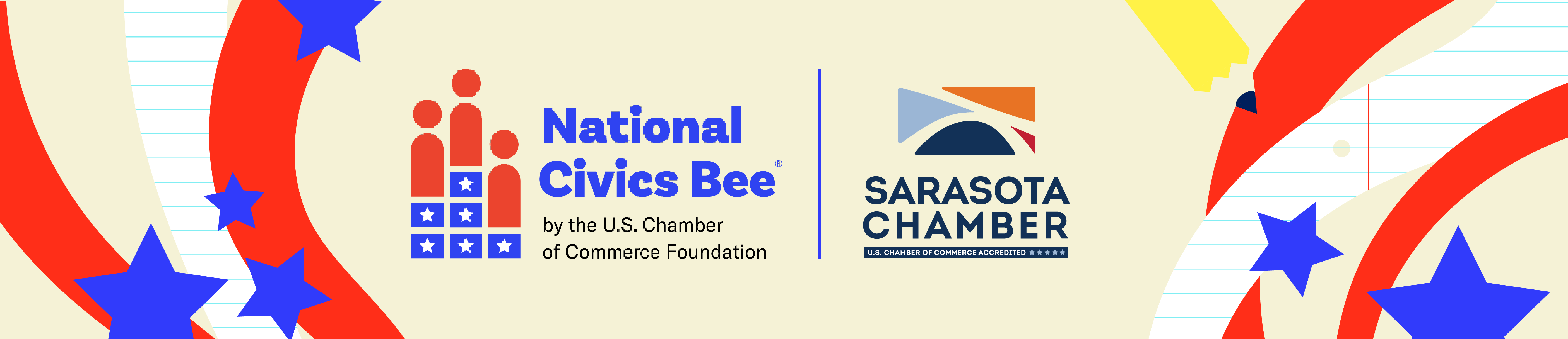 NCB_PartnerBanners_2025 NCB_PartnerBanners_2025