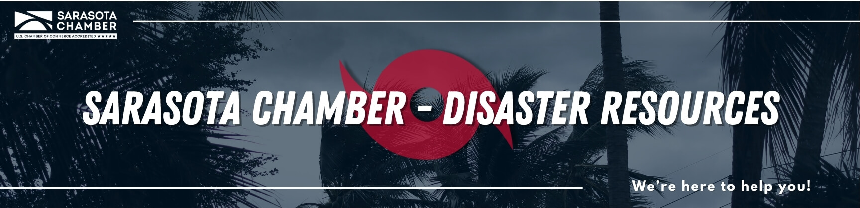 Email Signatures 2022-2023 (553 × 134 px) (4)