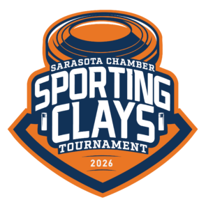 Sporting Clays Logo_2026
