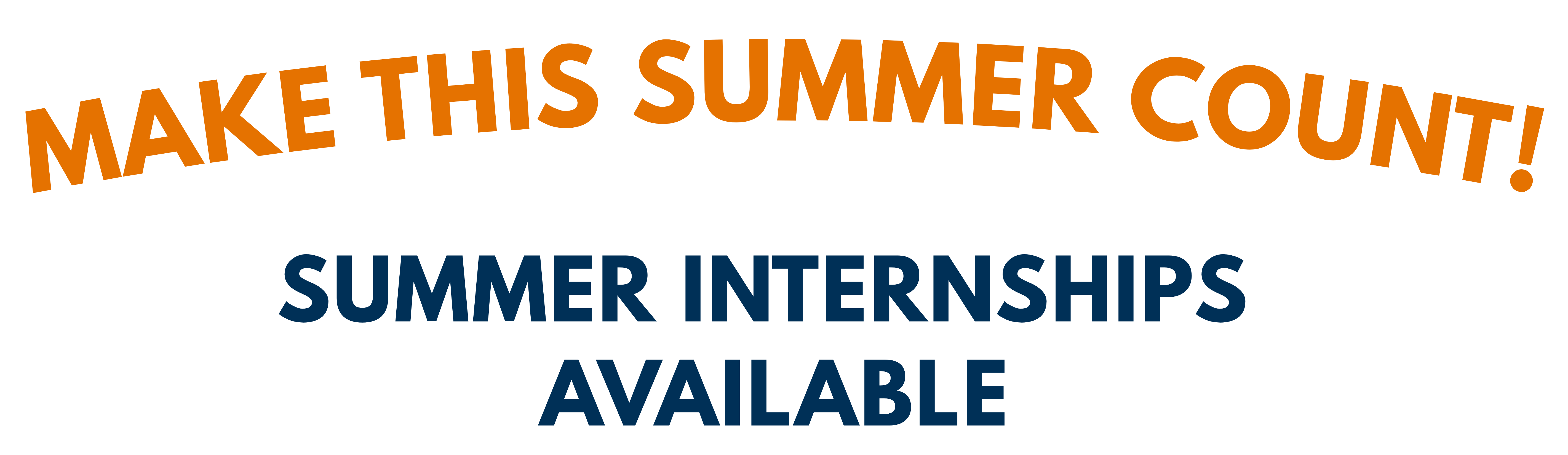 Untitled design (82)