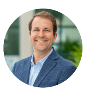 Untitled design (86)