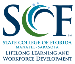 SCF LLWD (transparent background)