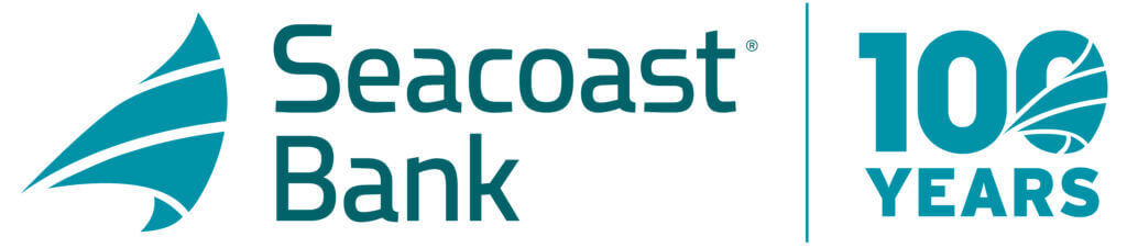 010440 - SCB 100-Stacked-Final