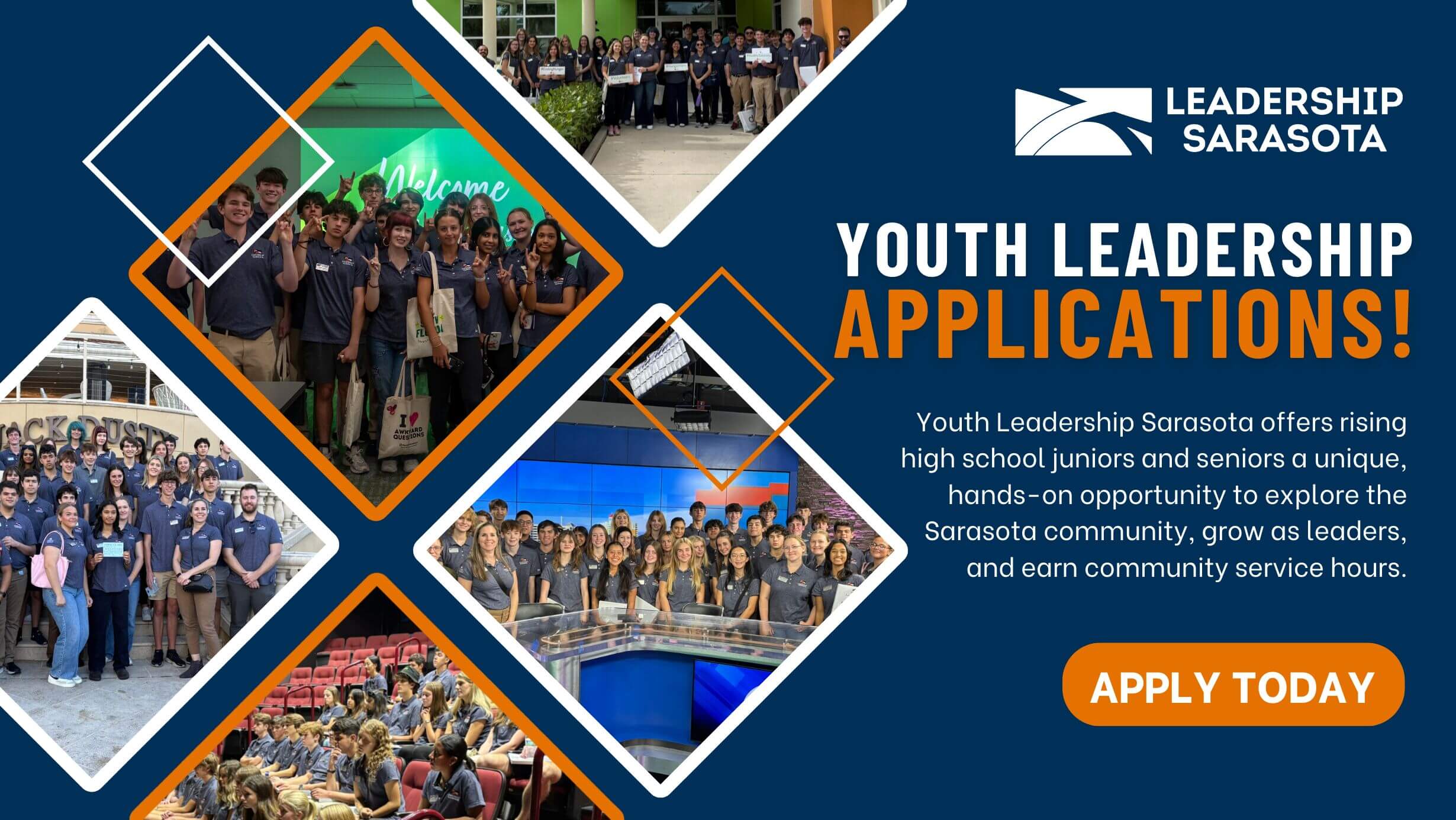 Headers for Constant Contact (1)