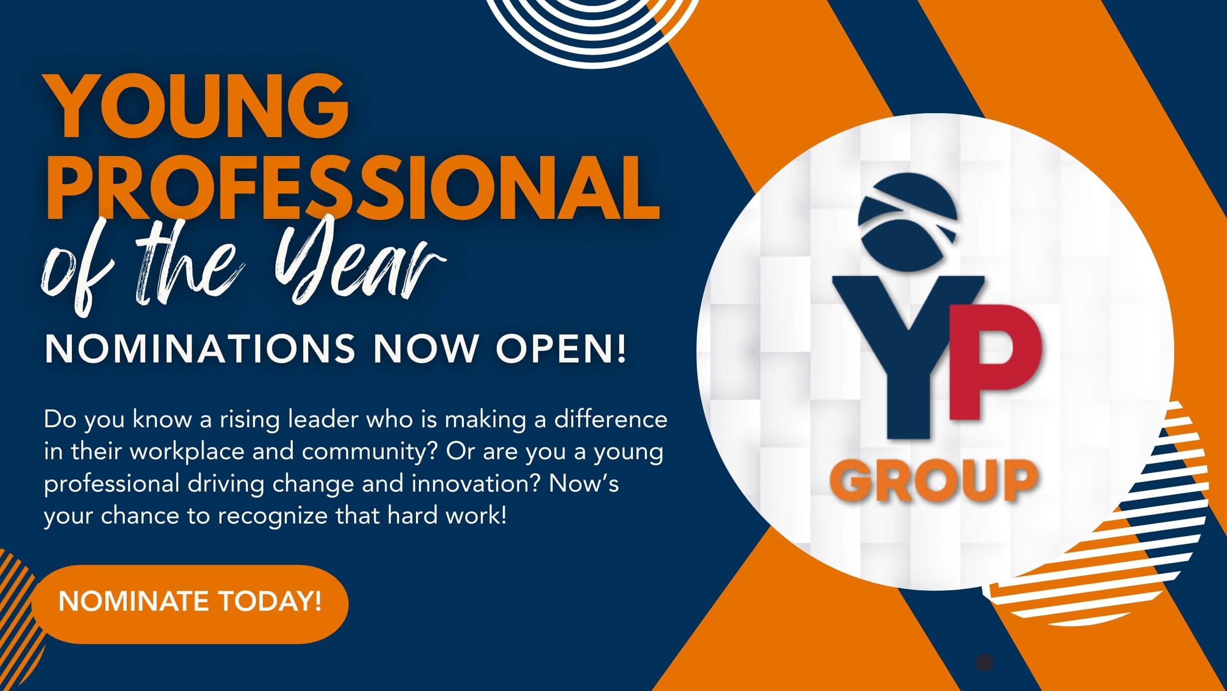 Headers for Constant Contact (2)