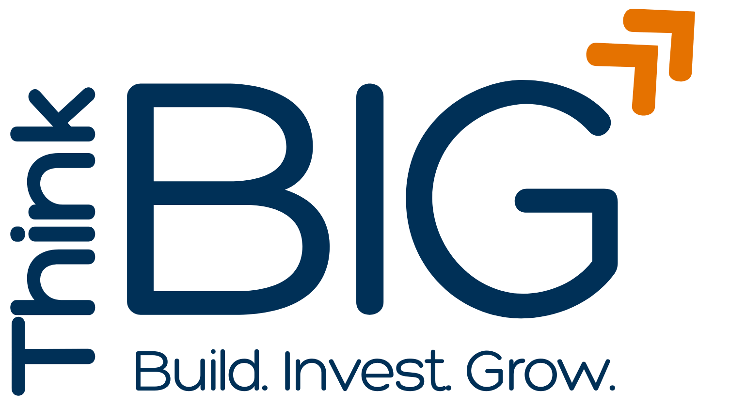 ThinkBIG