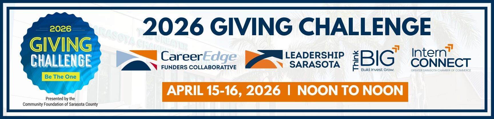 Email Signatures 2022-2023 (553 × 134 px) (5)