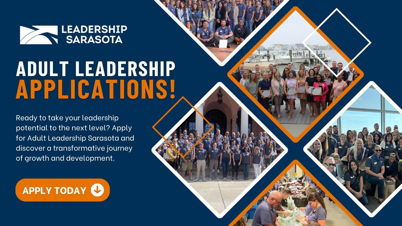 Headers for Constant Contact (1)