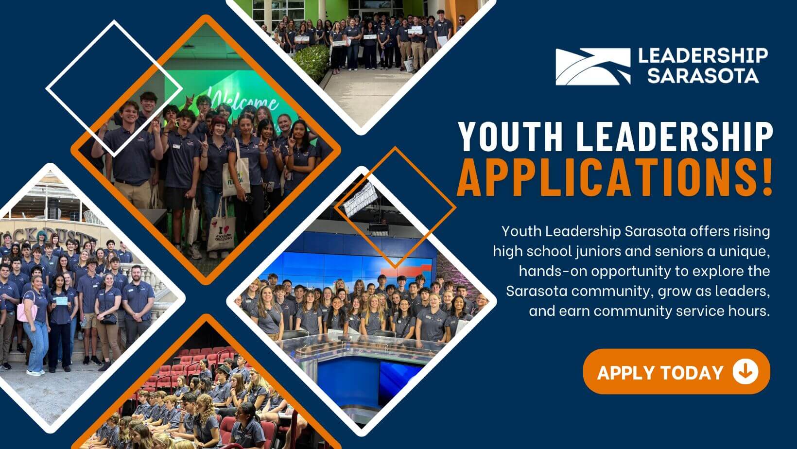 Headers for Constant Contact (3)