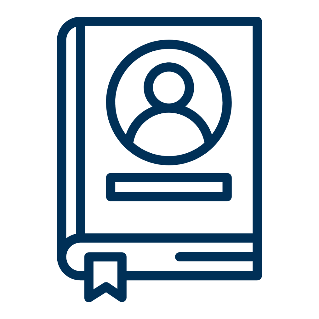 Intern Connect (2)