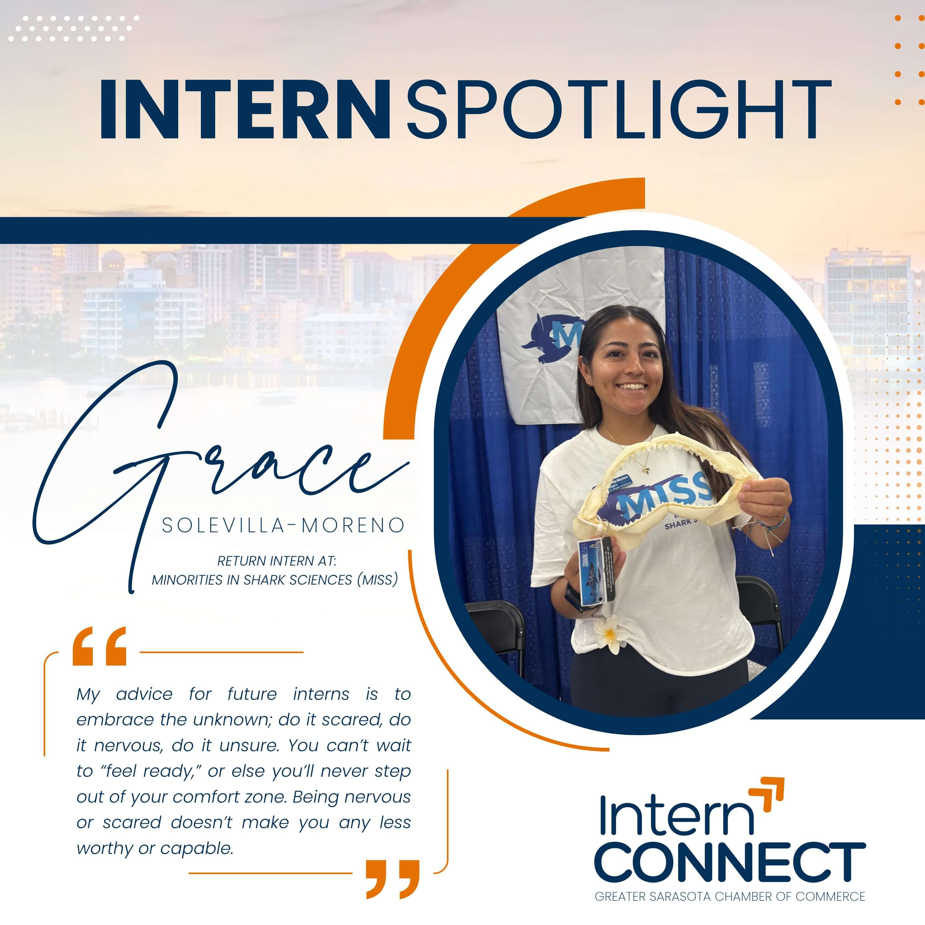 Intern Connect (4)