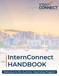 InternConnect Handbook (2)